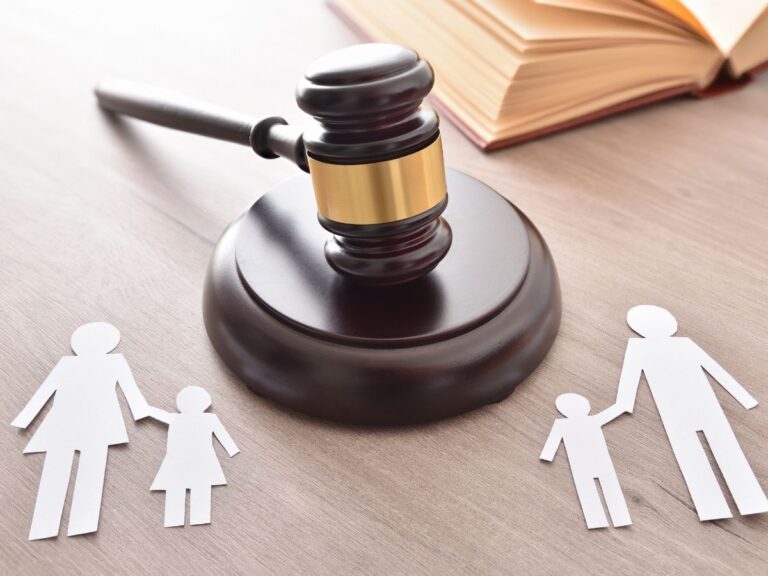 Leia mais sobre o artigo Direitos trabalhistas mais violados e como garanti-los