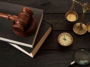 Leia mais sobre o artigo Como funciona a rescisão trabalhista: guia para empregados e empregadores